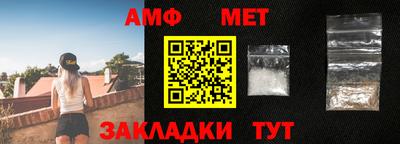 круглые Гусев